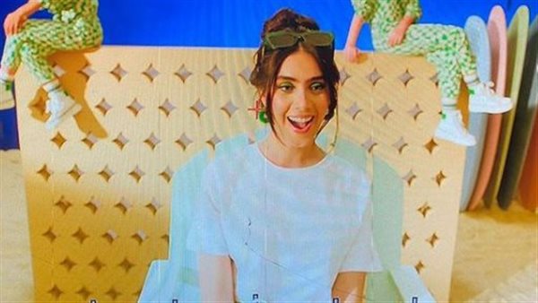 ملك الحسيني