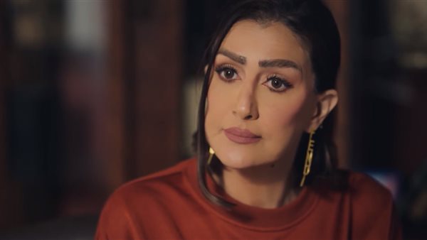 مسلسل صيد العقارب