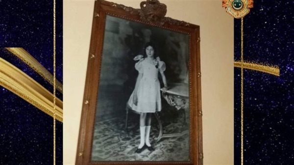 متحف ركن فاروق يعرض