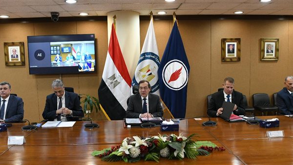 نتائج أعمال شركة