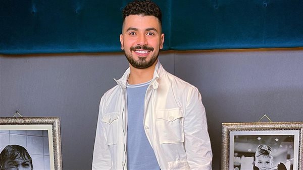 محمد أنور
