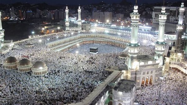 دعاء ختم القرآن 