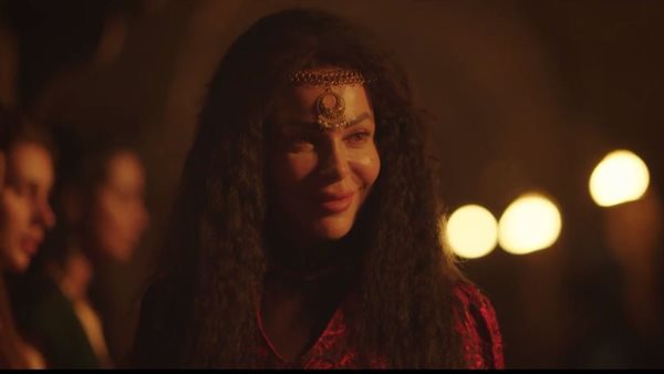 سوزان نجم الدين