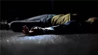 بعد تغيبه بـ 6 أيام.. العثور على جثة مدرس داخل مصرف بالدقهلية