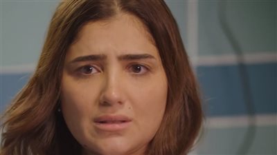 مسلسل نعمة الأفوكاتو الحلقة 15.. مي عمر تكتشف حملها من أحمد زاهر