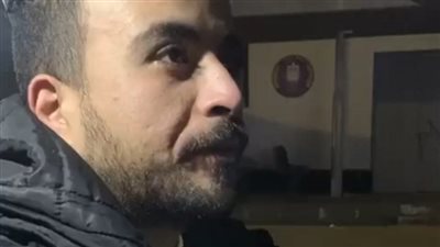 شهامة سائق ببورسعيد أنقذ صائما تعرض لإغماء مفاجئ في نهار رمضان: الناس كانوا سايبينه وبيعدوا| بث مباشر