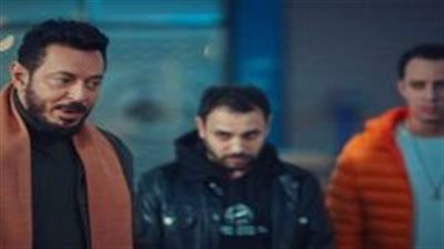 مسلسل المعلم الحلقة الـ 14.. مصطفى شعبان يبيع منزله وسهر الصايغ خائفة من اكتشاف مرضها 