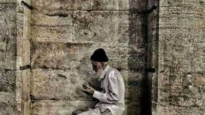 دعاء النصف من رمضان.. اللهم اغفر لنا تقصيرنا فيما مضى