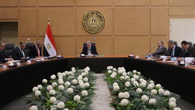 هيئة الطاقة المتجددة ترصد 3.7 مليار جنيه لإنشاء مشروعات جديدة