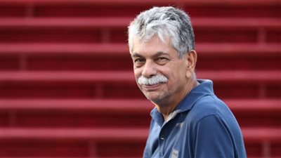 انتشال التميمي ينتقل إلى دور جديد ضمن فريق قيادة مهرجان الجونة السينمائي