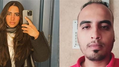 بعد مطالبة سائق أوبر بها.. أستاذ بجامعة الأزهر: البشعة حرام شرعا 