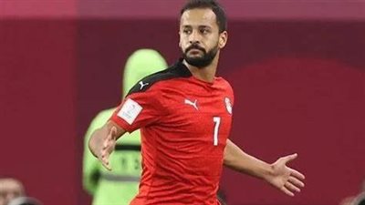 بسبب الأكسجين.. تأجيل خروج اللاعب أحمد رفعت من المستشفى | بث مباشر