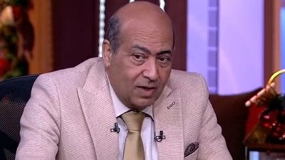 طارق الشناوي: مسلسل أعلى نسبة مشاهدة الحصان الأسود في رمضان 2024.. والكبير أوي 8 خذل الجمهور |بث مباشر