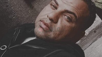 بعد غيبوبة 40 يومًا.. وفاة شاب إثر إصابته خلال فض مشاجرة بالفيوم