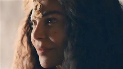 مسلسل الحشاشين الحلقة 15.. سوزان نجم الدين تهدد سارة الشامي وتصريح من حسن الصباح لألينار بالقتل