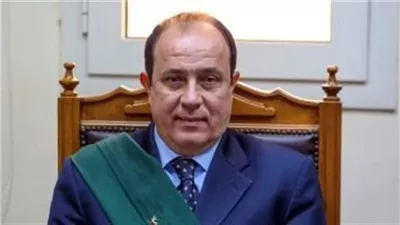 قرار جديد من المحكمة ضد متهم بـ خلية الزيتون