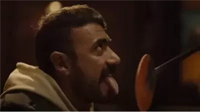 بعد ظهورها في حق عرب.. ما هي البشعة العرفية؟