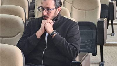 تأكيدًا لـ القاهرة 24.. محمد أسامة طبيب الزمالك يُعلن رحيله عن الأبيض بعد رحلة 8 سنوات