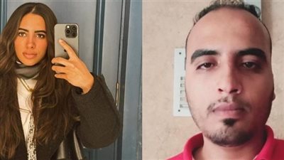 قضية حبيبة الشماع.. الحكم في استئناف سائق أوبر على حبسه 15 عامًا