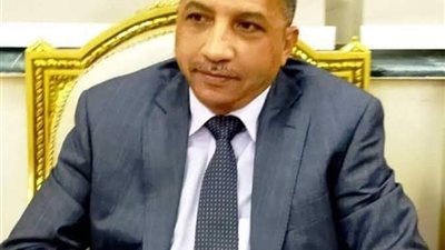 تغييرات محدودة لرؤساء المدن في مطروح