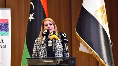 الصادرات الهندسية تحقق أعلى رقم صادرات شهري في التاريخ بـ459 مليون دولار