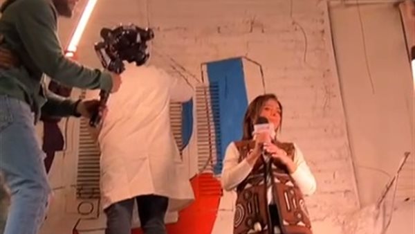 برنامج جروب الماميز