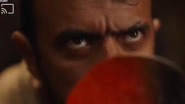 مسلسل حق عرب الحلقة