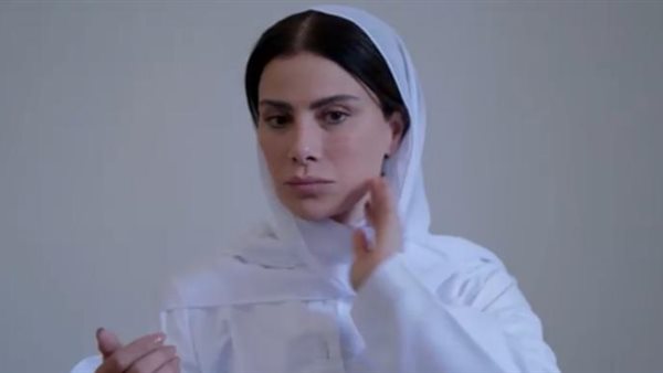 مسلسل لحظة غضب الحلقة