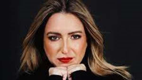 رولين القاسم