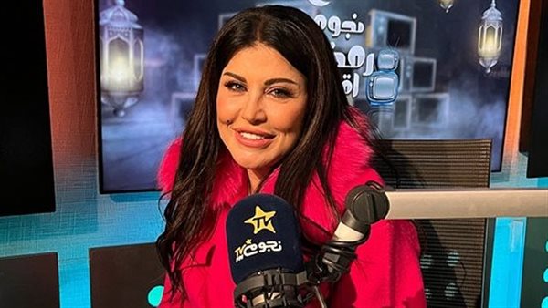 جومانا مراد 