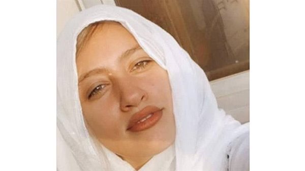 مودة الأدهم 