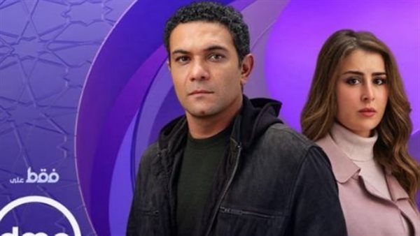 بدون سابق إنذار 