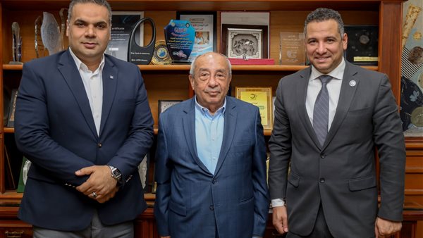 نقيب المهندسين 