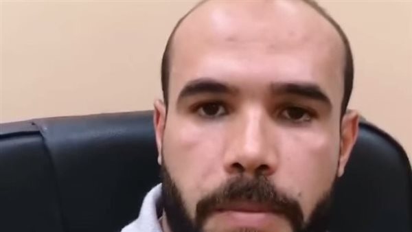 الشاهد عمرو بلال