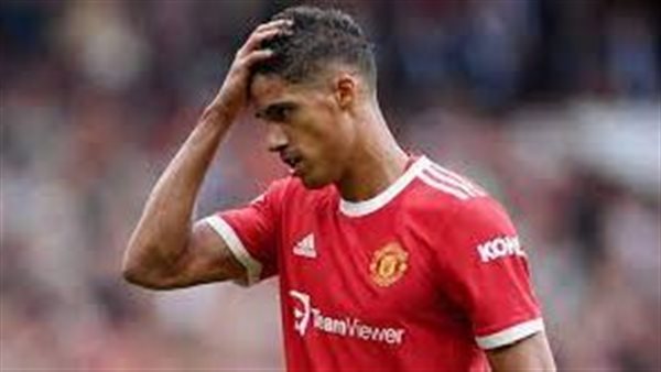 رافييل فاران