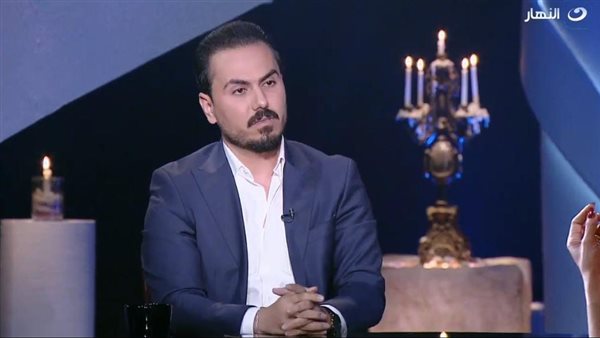 نزار الفارس