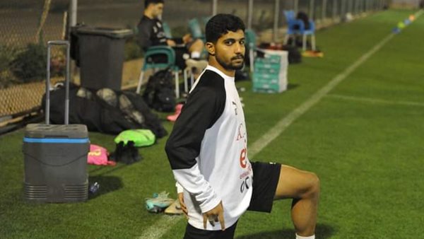 إبراهيم عادل