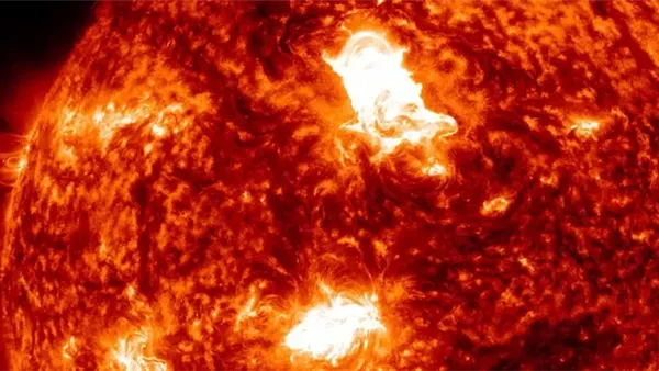  صورة تعبيرية 