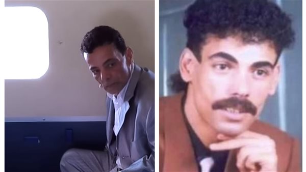 ممدوح الأصيل 