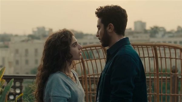 نور النبوي ومايان