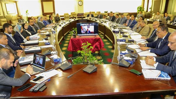 نتائج أعمال ايثيدكو لعام