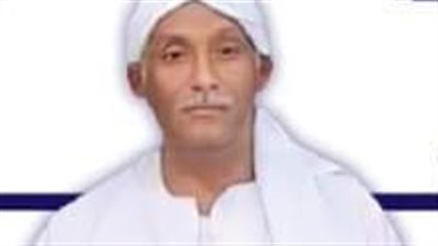 أهالي العضايمة بالأقصر يكرمون الجار المثالي: طول عمره خادم لقريته