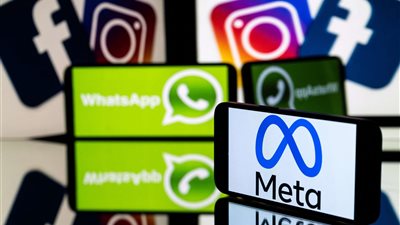 أستراليا تعتزم حظر وسائل التواصل الاجتماعي للأطفال.. ما القصة؟  