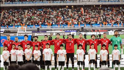 موعد مباراة مصر وبوركينا فاسو القادمة في تصفيات كأس العالم 2026 والقنوات الناقلة