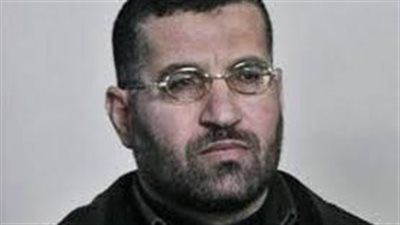  الجيش الإسرائيلي يعلن اغتيال مروان عيسى الرجل الثاني في كتائب القسام 