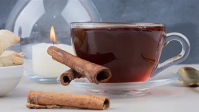 تعزيز الأمعاء وتحسين نسبة السكر في الدم.. فوائد الشاي بالقرفة لمرضى السكري