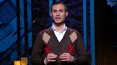 عاصم عبد القادر: التبرك بماء المطر سنة مهجورة