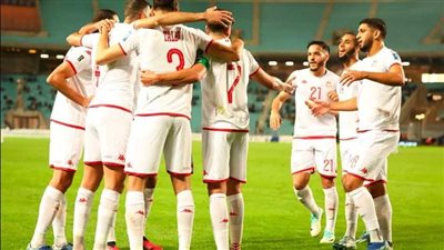 محمد علي بن رمضان على رأس قائمة منتخب تونس في معسكر أكتوبر