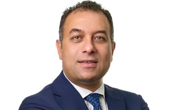 aiBANK يحقق صافي ربح 1.15 مليار جنيه بنمو 119% خلال 2023