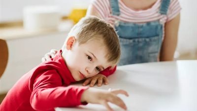 دراسة: الخمول في مرحلة الطفولة قد يزيد من تضخم القلب 